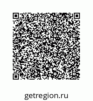79373023134