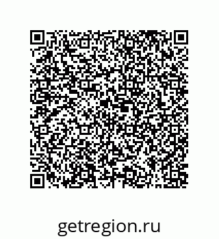 79373023139