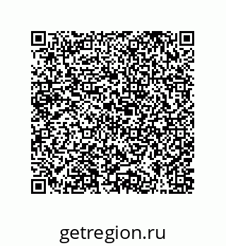 79373023140
