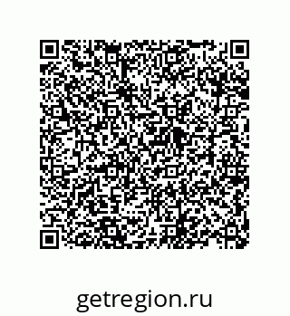 79373023142