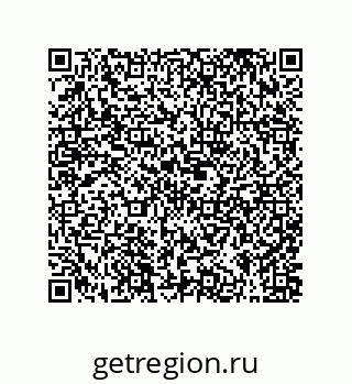 79373023144