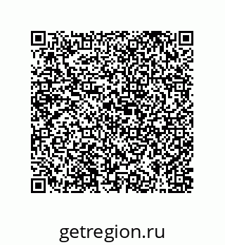 79373023147