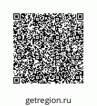 79373023154