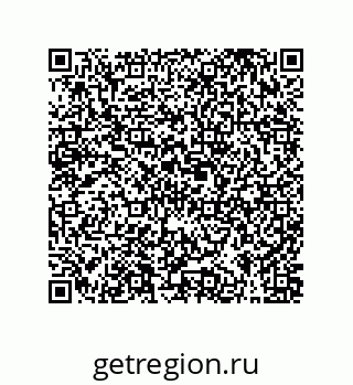 79373023156