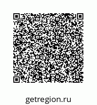 79373023157