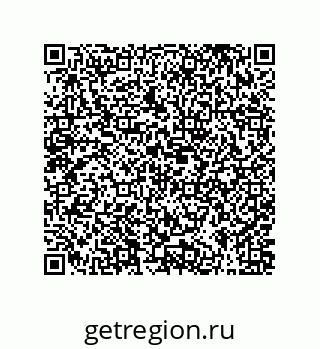 79373023160