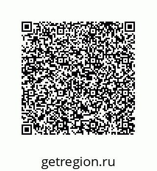 79373023163