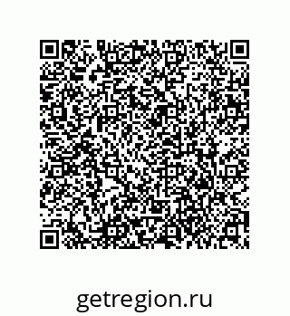 79373023165