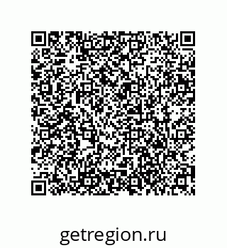 79373023167