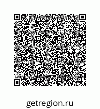 79373023168