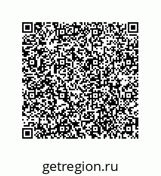 79373023169