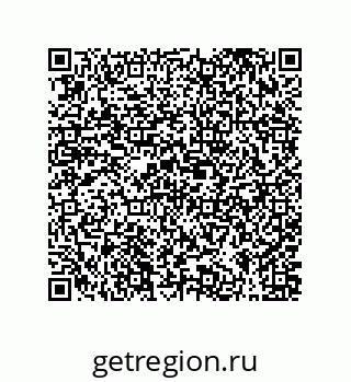 79373023180