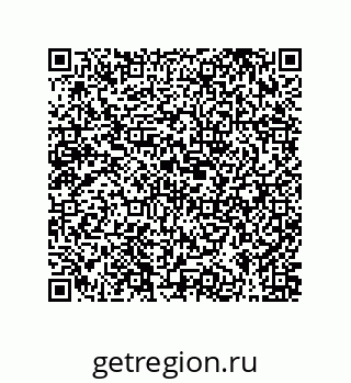 79373023187