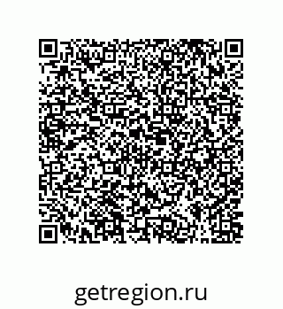 79373023190