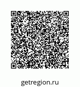 79373023192