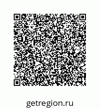 79373023195