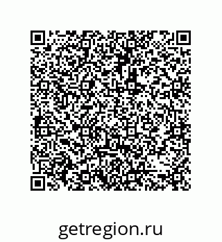 79373023200