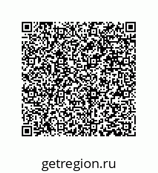 79373023201