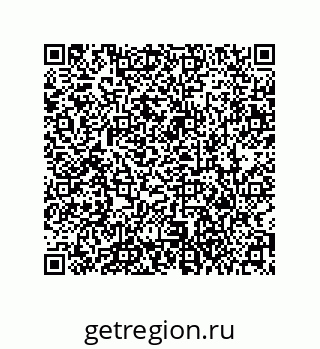 79373023203