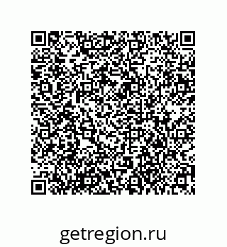 79373023209