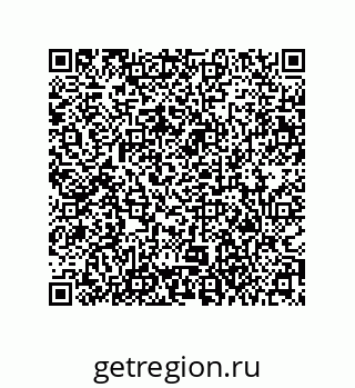 79373023210