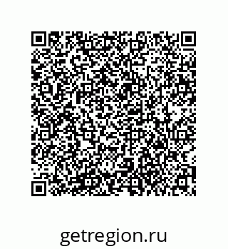 79373023213