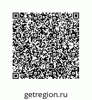 79373023215