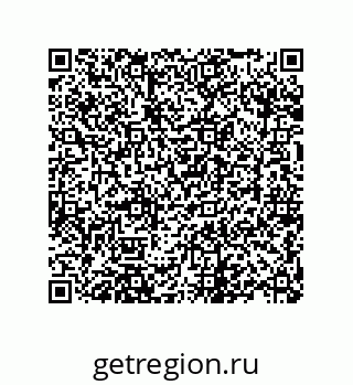 79373023217
