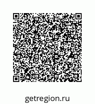 79373023221
