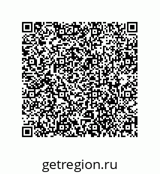 79373023224