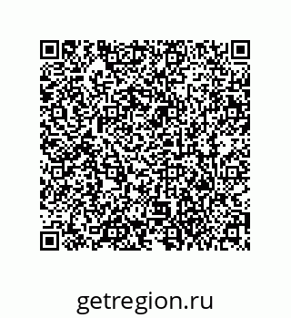 79373023226