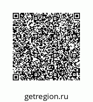 79373023230