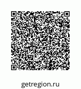 79373023231