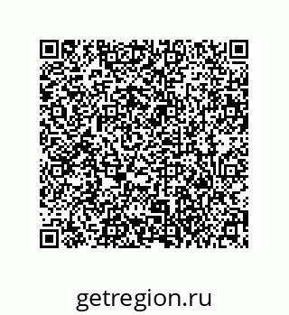 79373023237