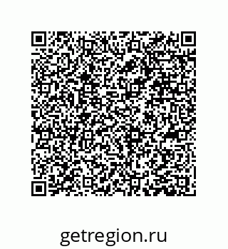 79373023253