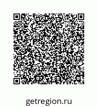 79373023256