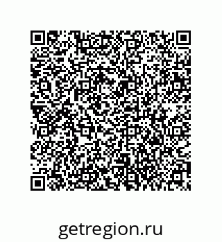 79373023258
