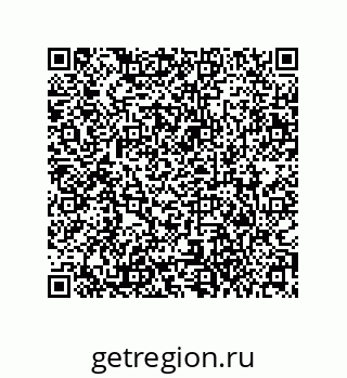 79373023260