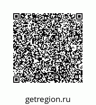 79373023261