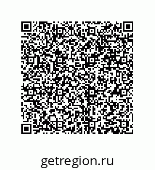 79373023263