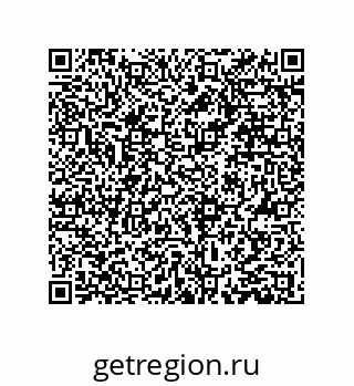 79373023269