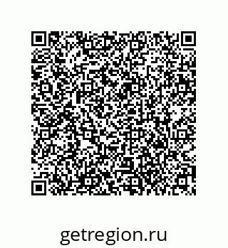 79373023274