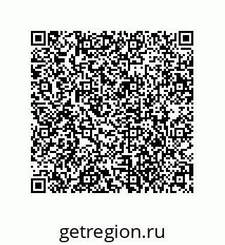 79373023275