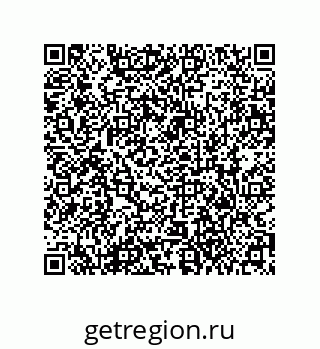 79373023276