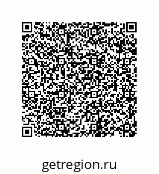 79373023279