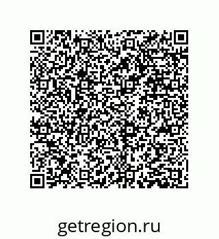 79373023280
