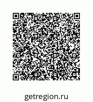 79373023281