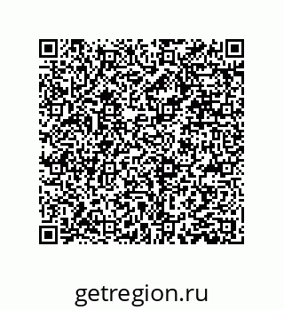 79373023282