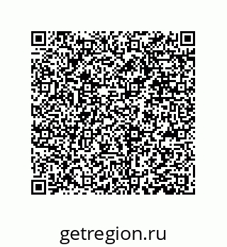 79373023289