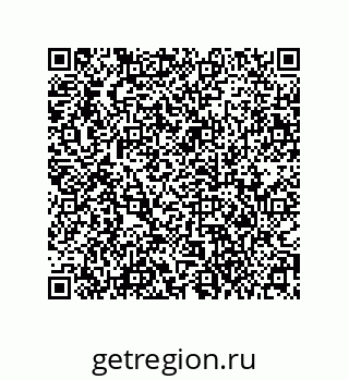 79373023290